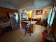 2619 Alexander, Homewood, IL 60430