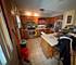 2619 Alexander, Homewood, IL 60430