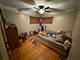 2619 Alexander, Homewood, IL 60430