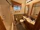 2619 Alexander, Homewood, IL 60430