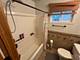 2619 Alexander, Homewood, IL 60430
