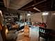 2619 Alexander, Homewood, IL 60430