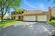 1844 Slippery Rock, Naperville, IL 60565