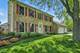 1844 Slippery Rock, Naperville, IL 60565