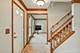 1844 Slippery Rock, Naperville, IL 60565