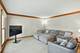 1844 Slippery Rock, Naperville, IL 60565
