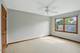 1844 Slippery Rock, Naperville, IL 60565