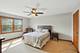1844 Slippery Rock, Naperville, IL 60565
