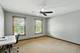 1844 Slippery Rock, Naperville, IL 60565