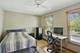 1844 Slippery Rock, Naperville, IL 60565