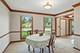 1844 Slippery Rock, Naperville, IL 60565