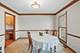 1844 Slippery Rock, Naperville, IL 60565