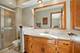 1844 Slippery Rock, Naperville, IL 60565