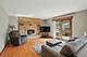 1844 Slippery Rock, Naperville, IL 60565
