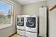1844 Slippery Rock, Naperville, IL 60565
