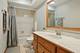 1844 Slippery Rock, Naperville, IL 60565