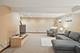 1844 Slippery Rock, Naperville, IL 60565