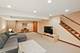 1844 Slippery Rock, Naperville, IL 60565