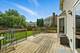 1844 Slippery Rock, Naperville, IL 60565