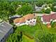 1844 Slippery Rock, Naperville, IL 60565