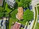 1844 Slippery Rock, Naperville, IL 60565