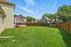 1844 Slippery Rock, Naperville, IL 60565