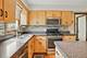1844 Slippery Rock, Naperville, IL 60565