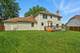1844 Slippery Rock, Naperville, IL 60565