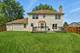 1844 Slippery Rock, Naperville, IL 60565