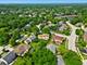 1844 Slippery Rock, Naperville, IL 60565