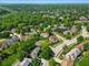 1844 Slippery Rock, Naperville, IL 60565
