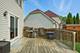 1844 Slippery Rock, Naperville, IL 60565