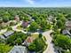 1844 Slippery Rock, Naperville, IL 60565