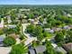 1844 Slippery Rock, Naperville, IL 60565