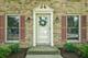1844 Slippery Rock, Naperville, IL 60565