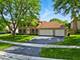 1844 Slippery Rock, Naperville, IL 60565