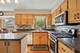 1844 Slippery Rock, Naperville, IL 60565