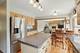 1844 Slippery Rock, Naperville, IL 60565