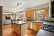 1844 Slippery Rock, Naperville, IL 60565