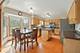 1844 Slippery Rock, Naperville, IL 60565