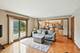 1844 Slippery Rock, Naperville, IL 60565