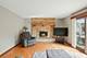 1844 Slippery Rock, Naperville, IL 60565