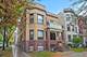 2203 W Giddings Unit G, Chicago, IL 60625