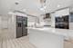 2203 W Giddings Unit G, Chicago, IL 60625