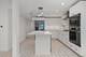 2203 W Giddings Unit G, Chicago, IL 60625