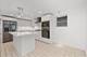 2203 W Giddings Unit G, Chicago, IL 60625