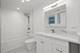 2203 W Giddings Unit G, Chicago, IL 60625