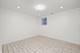 2203 W Giddings Unit G, Chicago, IL 60625