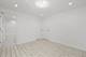 2203 W Giddings Unit G, Chicago, IL 60625