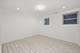2203 W Giddings Unit G, Chicago, IL 60625